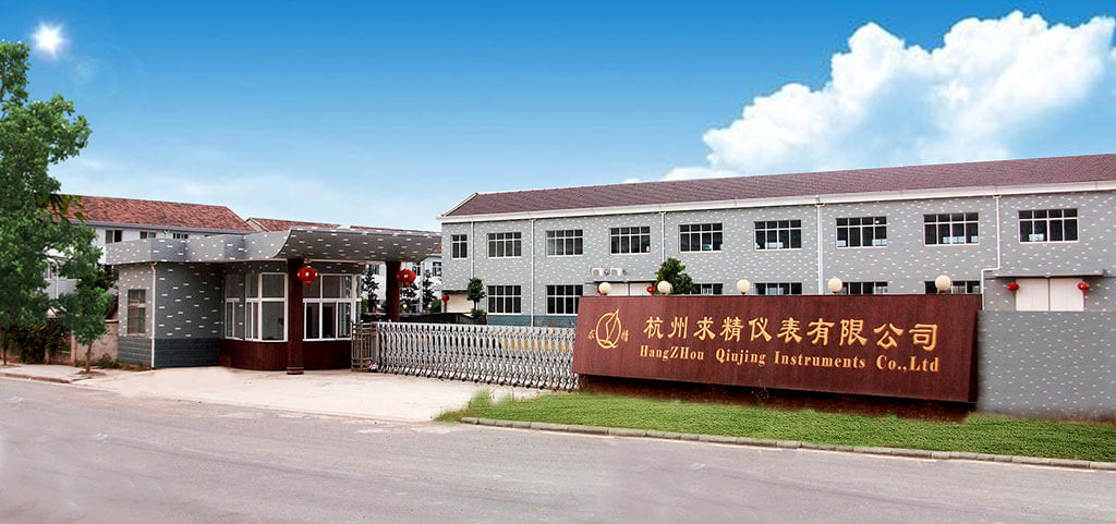 1609832085199423.jpg 1.jpg