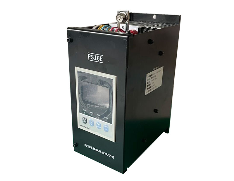 調功器哪個品牌好？